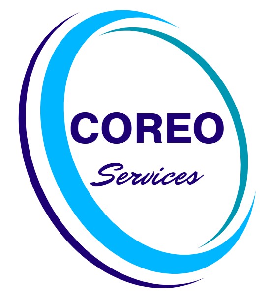 Coreo Services
